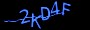 validcode